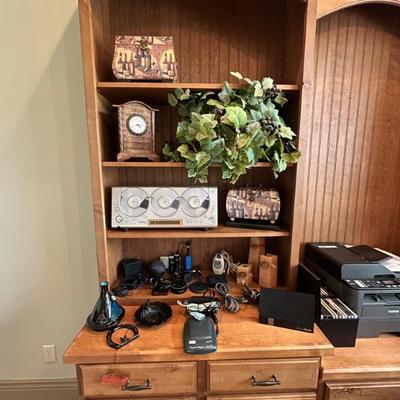 Sale Photo Thumbnail #49