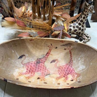 Sale Photo Thumbnail #90