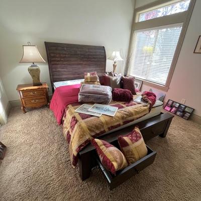 Sale Photo Thumbnail #80