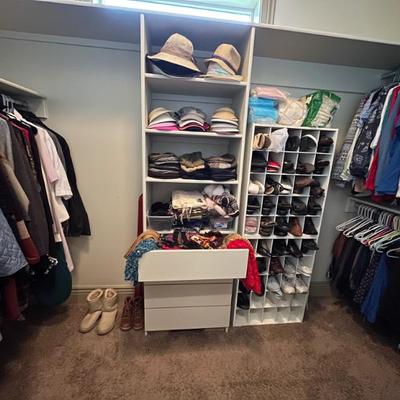 Sale Photo Thumbnail #77