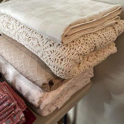 Sale Photo Thumbnail #104