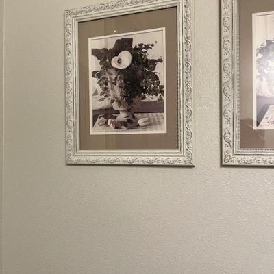 Sale Photo Thumbnail #94