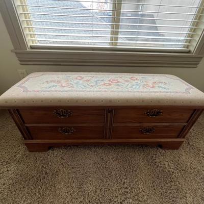 Sale Photo Thumbnail #124