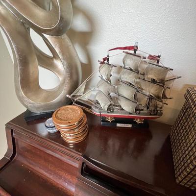 Sale Photo Thumbnail #58