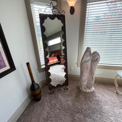 Sale Photo Thumbnail #70