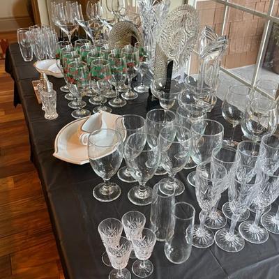 Sale Photo Thumbnail #29