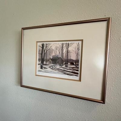 Sale Photo Thumbnail #59