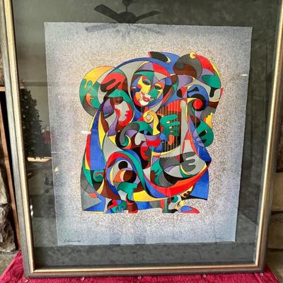 Sale Photo Thumbnail #13