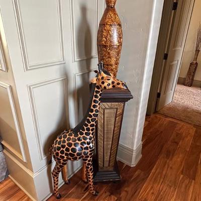 Sale Photo Thumbnail #19