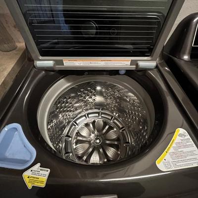 Sale Photo Thumbnail #117