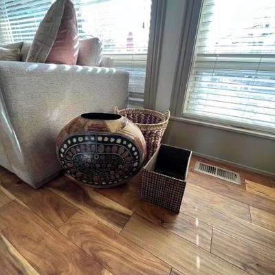 Sale Photo Thumbnail #15