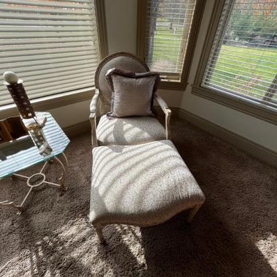 Sale Photo Thumbnail #69