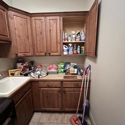 Sale Photo Thumbnail #111