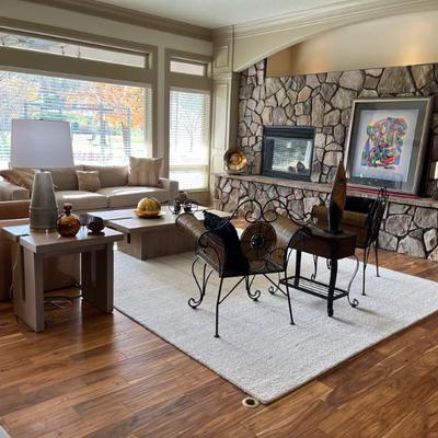 Sale Photo Thumbnail #4