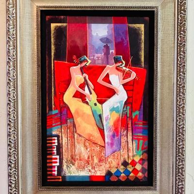 Sale Gallery Photo Thumbnail