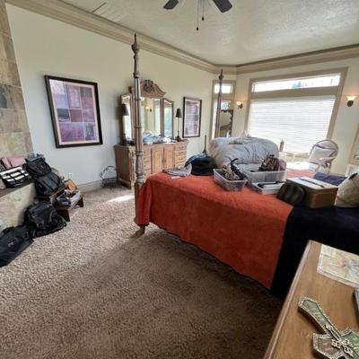 Sale Photo Thumbnail #61