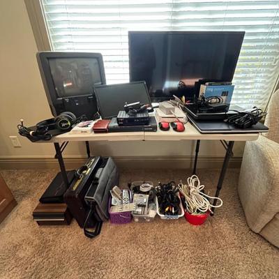 Sale Photo Thumbnail #54