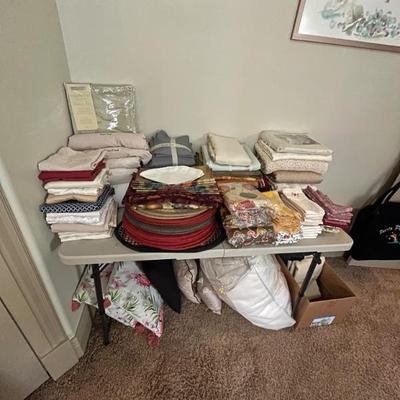 Sale Photo Thumbnail #99