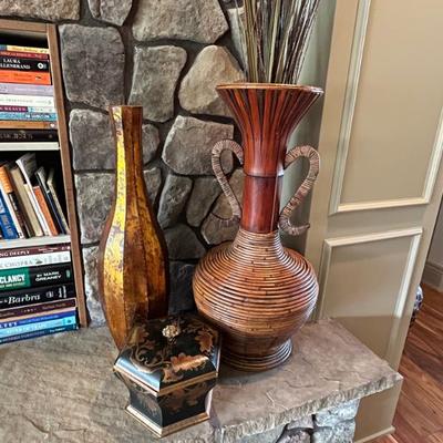 Sale Photo Thumbnail #17