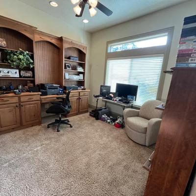 Sale Photo Thumbnail #46