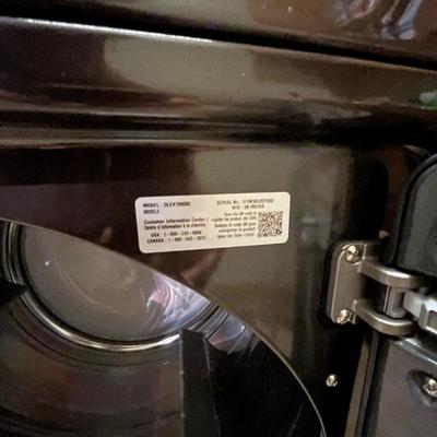 Sale Photo Thumbnail #115