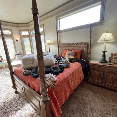 Sale Photo Thumbnail #64