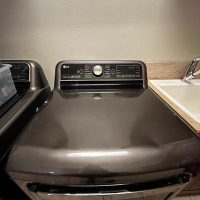 Sale Photo Thumbnail #114