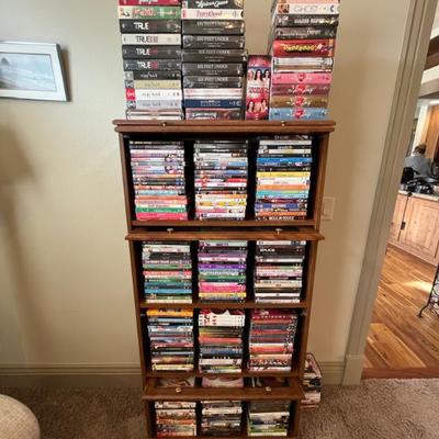 Sale Photo Thumbnail #53