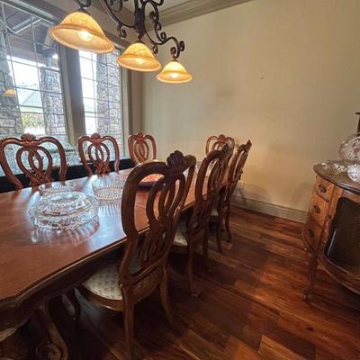 Sale Photo Thumbnail #24