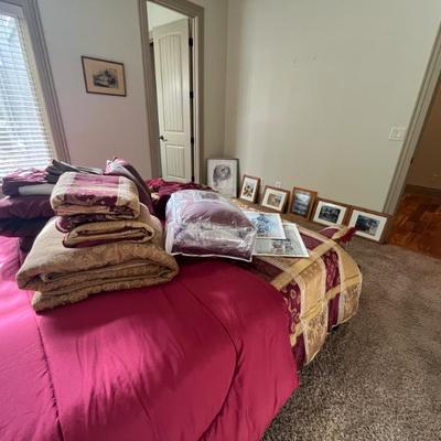 Sale Photo Thumbnail #82