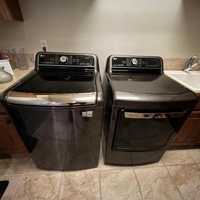 Sale Photo Thumbnail #112