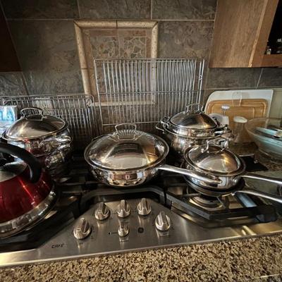 Sale Photo Thumbnail #41