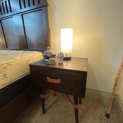 Sale Photo Thumbnail #103