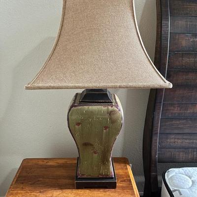 Sale Photo Thumbnail #84