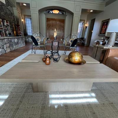 Sale Photo Thumbnail #11