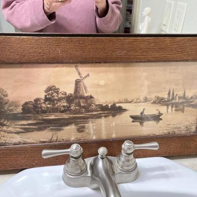 Sale Photo Thumbnail #91