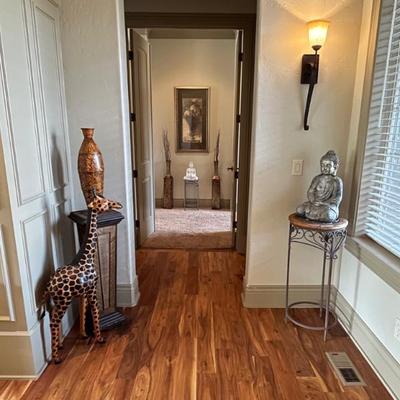 Sale Photo Thumbnail #21