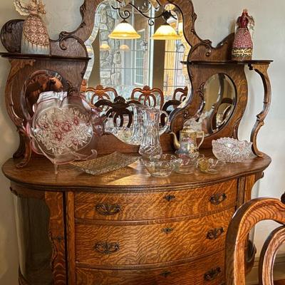 Sale Photo Thumbnail #26