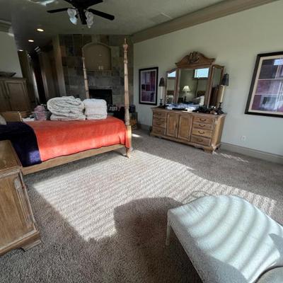 Sale Photo Thumbnail #62