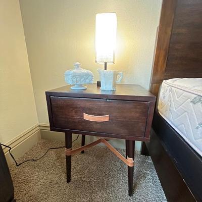 Sale Photo Thumbnail #102