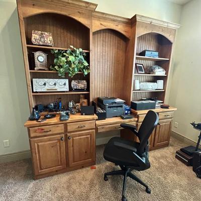 Sale Photo Thumbnail #48