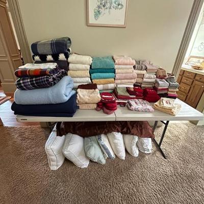 Sale Photo Thumbnail #100