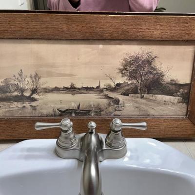 Sale Photo Thumbnail #92