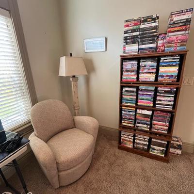 Sale Photo Thumbnail #52