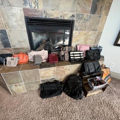 Sale Photo Thumbnail #73