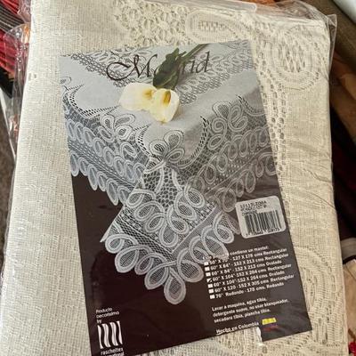 Sale Photo Thumbnail #105