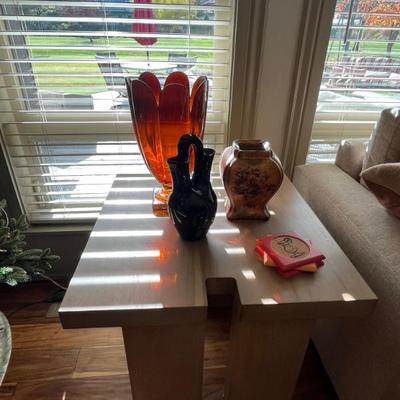 Sale Photo Thumbnail #12