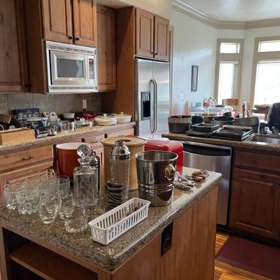 Sale Photo Thumbnail #35