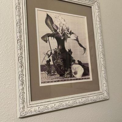 Sale Photo Thumbnail #93