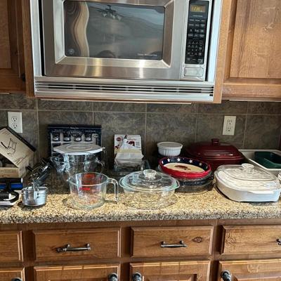 Sale Photo Thumbnail #39